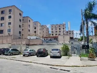 Imagem do imóvel AP09820