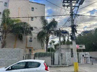 Imagem do imóvel AP85695