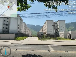 Imagem do imóvel AP30336