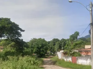 Imagem do imóvel CA48409