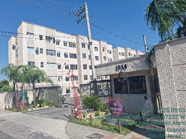 Imagem do imóvel AP32088