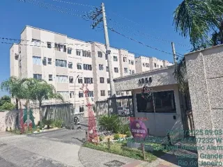 Imagem do imóvel AP32088