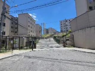 Imagem do imóvel AP60682
