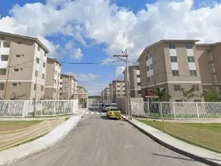 Imagem do imóvel AP18314