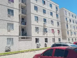 Imagem do imóvel AP94175
