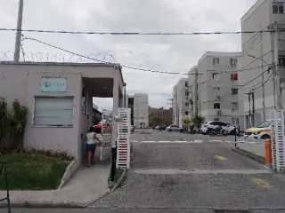 Imagem do imóvel AP99423
