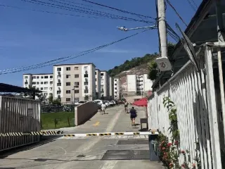 Imagem do imóvel AP76215