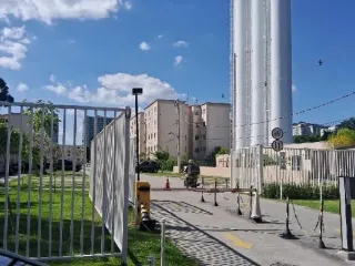 Imagem do imóvel AP83080