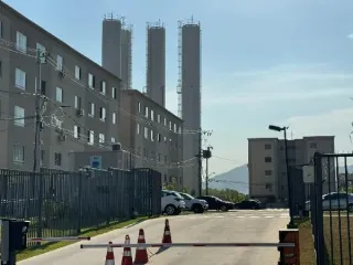 Imagem do imóvel AP28537