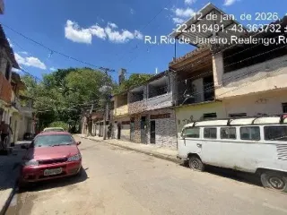 Imagem do imóvel CA23855
