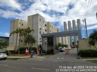 Imagem do imóvel AP52429