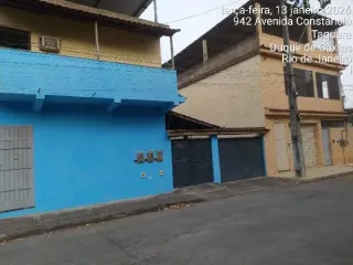 Imagem do imóvel CA67332