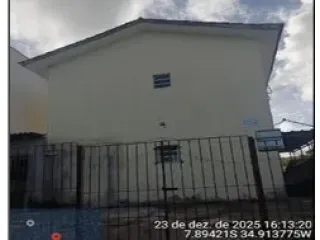 Imagem do imóvel AP13729