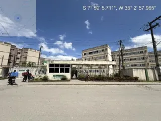 Imagem do imóvel AP93852
