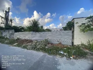 Imagem do imóvel AP43223