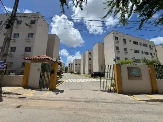 Imagem do imóvel AP93322