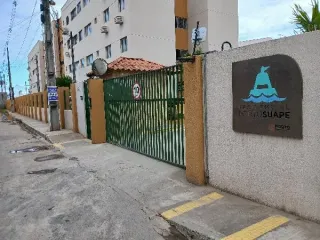 Imagem do imóvel AP17171