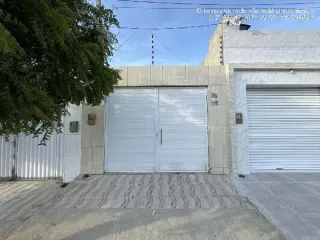 Imagem do imóvel CA12975
