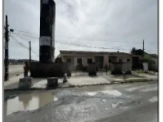 Imagem do imóvel CA74128