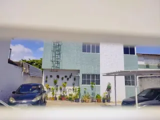 Imagem do imóvel AP49875