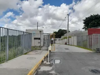 Imagem do imóvel AP92916