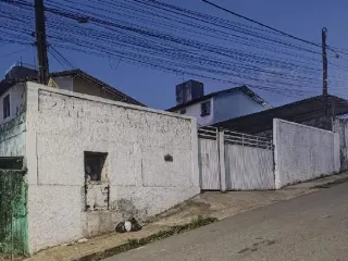 Imagem do imóvel AP17432