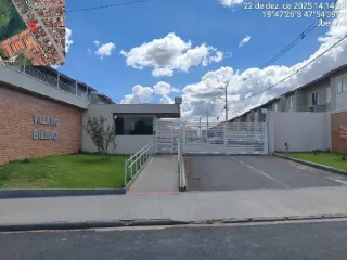 Imagem do imóvel AP84650