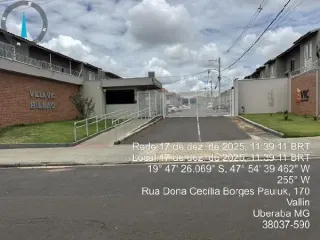 Imagem do imóvel AP11728