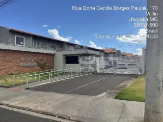 Imagem do imóvel AP26191