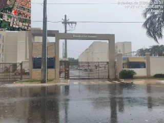 Imagem do imóvel AP51228