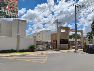 Imagem do imóvel AP02705