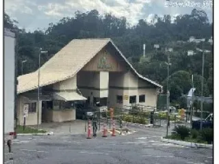 Imagem do imóvel CA23581