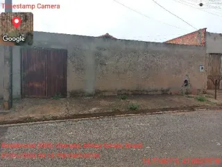 Imagem do imóvel CA59751