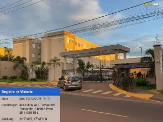 Imagem do imóvel AP67003
