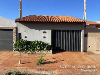 Imagem do imóvel CA87235