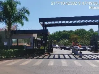 Imagem do imóvel AP84974