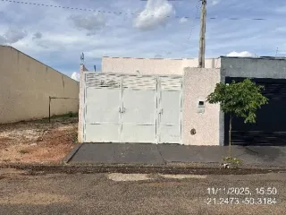 Imagem do imóvel CA83088