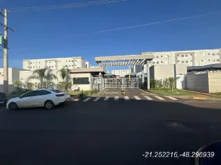 Imagem do imóvel AP85016