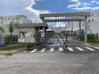 Imagem do imóvel AP01807