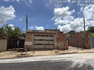 Imagem do imóvel CA89084