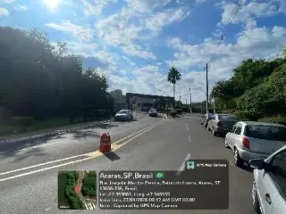 Imagem do imóvel AP29074