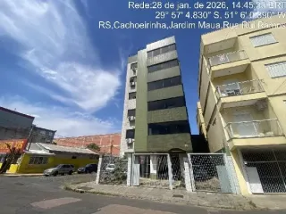 Imagem do imóvel AP97749