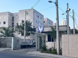 Imagem do imóvel AP84428