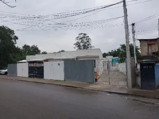 Imagem do imóvel CA88034
