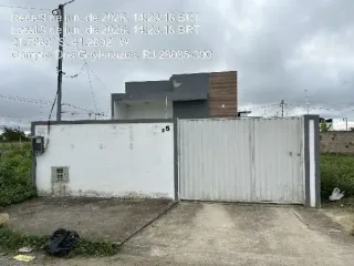Imagem do imóvel CA13830