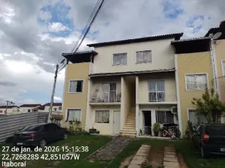 Imagem do imóvel AP53789