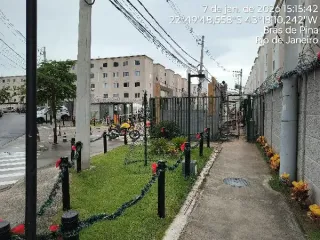 Imagem do imóvel AP88598