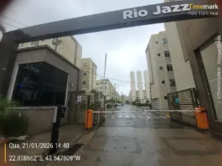 Imagem do imóvel AP79239