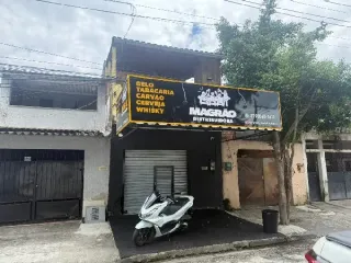 Imagem do imóvel CA78133