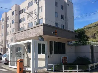 Imagem do imóvel AP54214